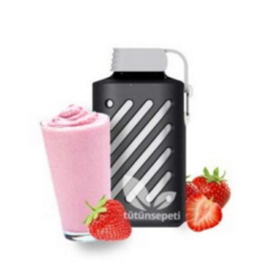 vozol-gear-10000-strawberry-smoothie-2-300x300