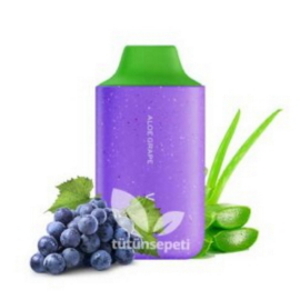 vozol-star-6000-aloe-grape-1-300x300