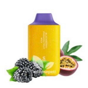 vozol-star-6000-blackberry-passion-furit-milk-1-300x300
