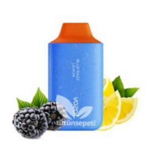 vozol-star-6000-blue-razz-lemon-1-300x300