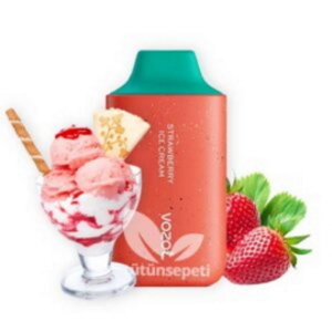 vozol-star-6000-strawberry-ice-cream-1-300x300