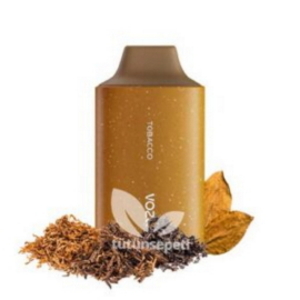 vozol-star-6000-tobacco-1-300x300