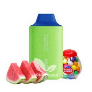 vozol-star-6000-watermelon-bubble-gum-1-300x300