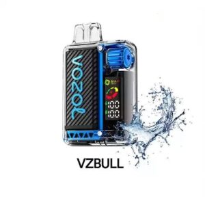 vozol-vista-1600020000-_renk_-1266_17112410251-1000-300x300